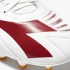 Maximus Elite Lt Slp12 Leather calcio boots for firm ground Maximus Elite Lt Slp12 Leather calcio boots for firm ground