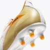 Maximus Elite Lt Slp12 Leather calcio boots for firm ground Maximus Elite Lt Slp12 Leather calcio boots for firm ground