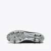 Maximus Elite Lt Slp12 Leather calcio boots for firm ground Maximus Elite Lt Slp12 Leather calcio boots for firm ground