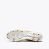 Maximus Elite Lt Slp12 Leather calcio boots for firm ground Maximus Elite Lt Slp12 Leather calcio boots for firm ground