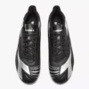 Maximus Elite Lt Slp12 Leather calcio boots for firm ground Maximus Elite Lt Slp12 Leather calcio boots for firm ground