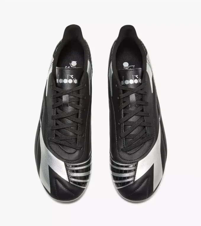 Maximus Elite Lt Slp12 Leather calcio boots for firm ground Maximus Elite Lt Slp12 Leather calcio boots for firm ground