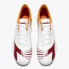 Maximus Elite Lt Slp12 Leather calcio boots for firm ground Maximus Elite Lt Slp12 Leather calcio boots for firm ground
