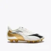 Maximus Elite Lt W Slp12 Leather calcio boots for firm ground