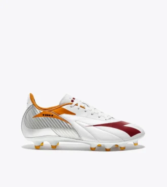 Maximus Elite Lt W Slp12 Leather calcio boots for firm ground