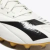 Maximus Elite Lt W Slp12 Leather calcio boots for firm ground