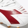 Maximus Elite Lt W Slp12 Leather calcio boots for firm ground Maximus Elite Lt W Slp12 Leather calcio boots for firm ground