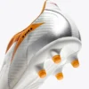 Maximus Elite Lt W Slp12 Leather calcio boots for firm ground Maximus Elite Lt W Slp12 Leather calcio boots for firm ground