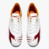 Maximus Elite Lt W Slp12 Leather calcio boots for firm ground Maximus Elite Lt W Slp12 Leather calcio boots for firm ground