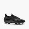 Maximus Elite Mph Premium leather calcio boots for soft and wet ground Maximus Elite Mph Premium leather calcio boots for soft and wet ground