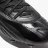 Maximus Elite Mph Premium leather calcio boots for soft and wet ground Maximus Elite Mph Premium leather calcio boots for soft and wet ground