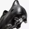Maximus Elite Mph Premium leather calcio boots for soft and wet ground Maximus Elite Mph Premium leather calcio boots for soft and wet ground