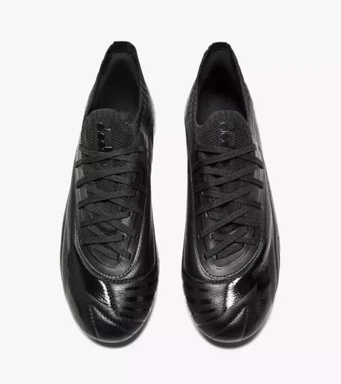 Maximus Elite Mph Premium leather calcio boots for soft and wet ground Maximus Elite Mph Premium leather calcio boots for soft and wet ground