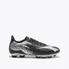 Maximus Elite R Lpu Calcio boots for firm ground Maximus Elite R Lpu Calcio boots for firm ground