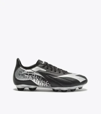 Maximus Elite R Lpu Calcio boots for firm ground