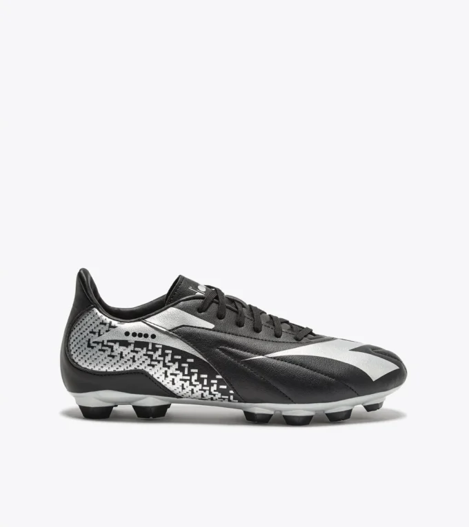 Maximus Elite R Lpu Calcio boots for firm ground Maximus Elite R Lpu Calcio boots for firm ground