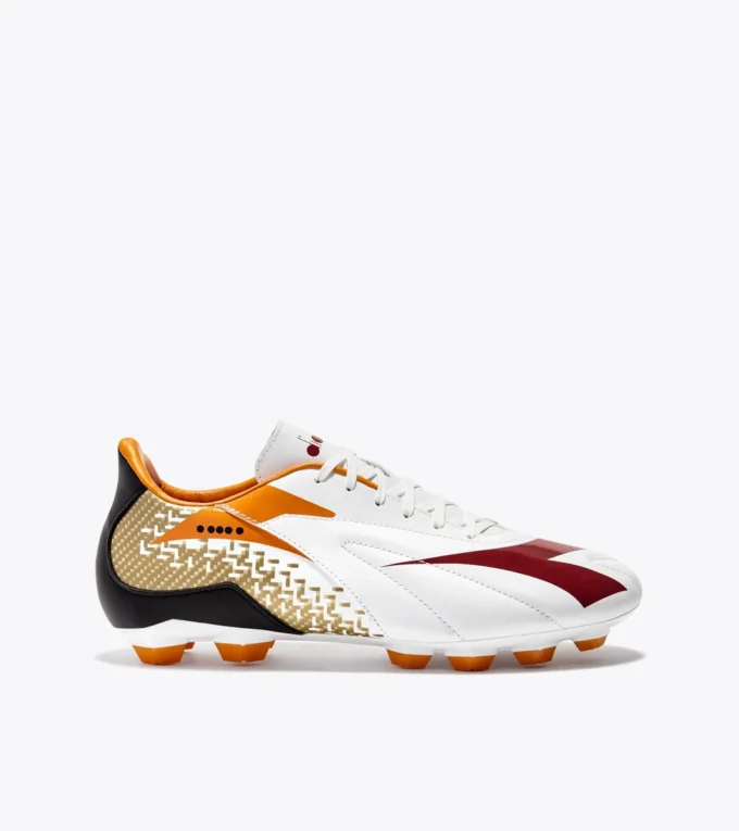 Maximus Elite R Lpu Calcio boots for firm ground Maximus Elite R Lpu Calcio boots for firm ground