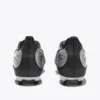 Maximus Elite R Lpu Calcio boots for firm ground Maximus Elite R Lpu Calcio boots for firm ground