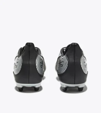 Maximus Elite R Lpu Calcio boots for firm ground