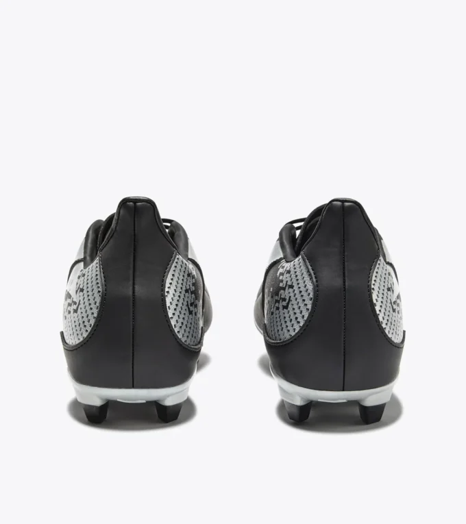 Maximus Elite R Lpu Calcio boots for firm ground Maximus Elite R Lpu Calcio boots for firm ground
