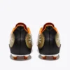 Maximus Elite R Lpu Calcio boots for firm ground Maximus Elite R Lpu Calcio boots for firm ground
