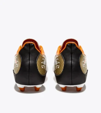 Maximus Elite R Lpu Calcio boots for firm ground