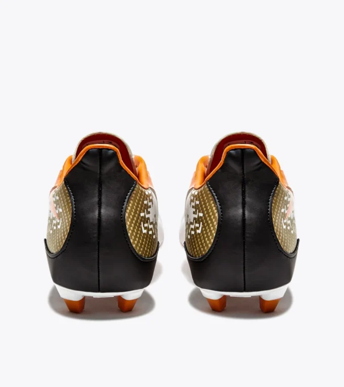 Maximus Elite R Lpu Calcio boots for firm ground Maximus Elite R Lpu Calcio boots for firm ground