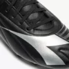Maximus Elite R Lpu Calcio boots for firm ground Maximus Elite R Lpu Calcio boots for firm ground