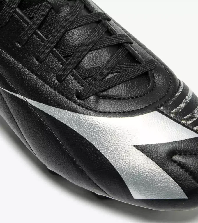 Maximus Elite R Lpu Calcio boots for firm ground Maximus Elite R Lpu Calcio boots for firm ground