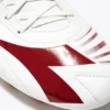 Maximus Elite R Lpu Calcio boots for firm ground Maximus Elite R Lpu Calcio boots for firm ground