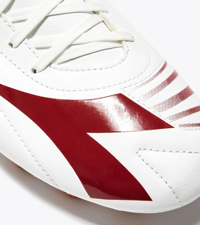 Maximus Elite R Lpu Calcio boots for firm ground Maximus Elite R Lpu Calcio boots for firm ground