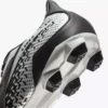 Maximus Elite R Lpu Calcio boots for firm ground Maximus Elite R Lpu Calcio boots for firm ground