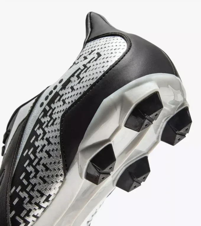 Maximus Elite R Lpu Calcio boots for firm ground Maximus Elite R Lpu Calcio boots for firm ground