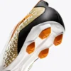 Maximus Elite R Lpu Calcio boots for firm ground Maximus Elite R Lpu Calcio boots for firm ground