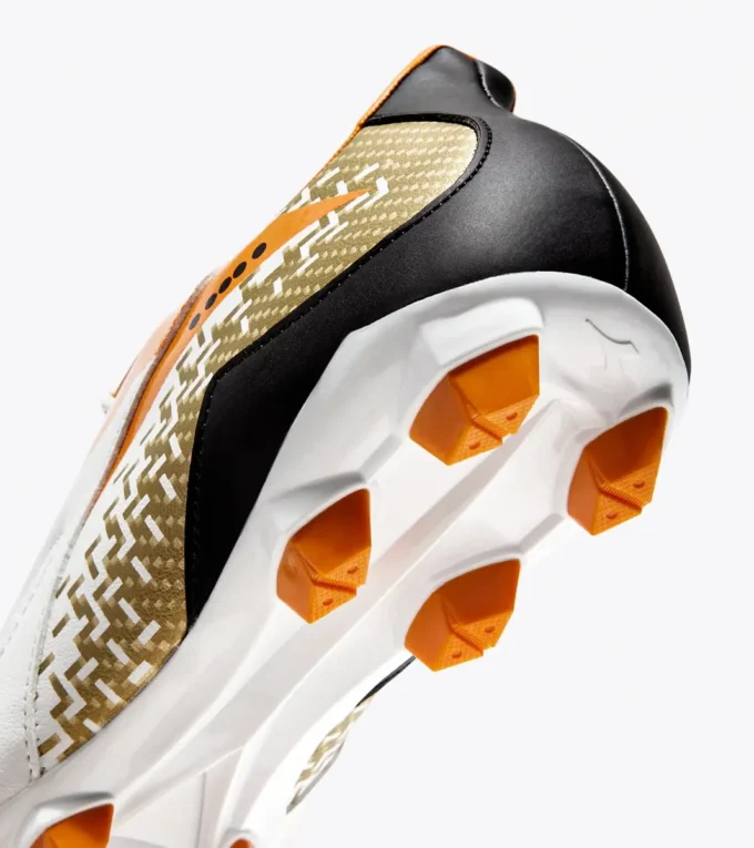 Maximus Elite R Lpu Calcio boots for firm ground Maximus Elite R Lpu Calcio boots for firm ground
