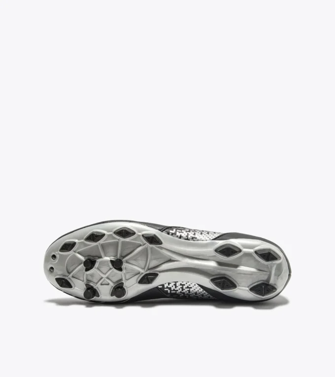 Maximus Elite R Lpu Calcio boots for firm ground Maximus Elite R Lpu Calcio boots for firm ground