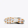Maximus Elite R Lpu Calcio boots for firm ground Maximus Elite R Lpu Calcio boots for firm ground