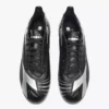 Maximus Elite R Lpu Calcio boots for firm ground Maximus Elite R Lpu Calcio boots for firm ground