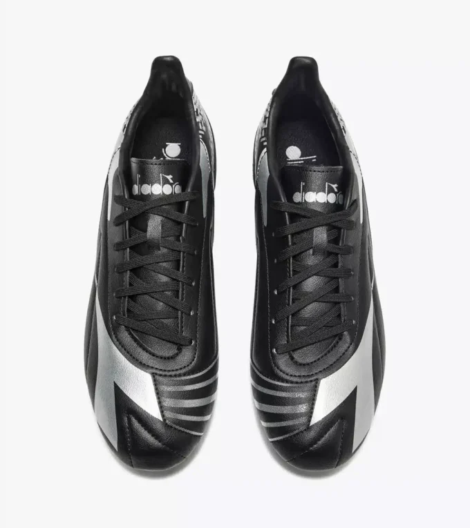Maximus Elite R Lpu Calcio boots for firm ground Maximus Elite R Lpu Calcio boots for firm ground