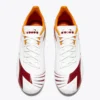 Maximus Elite R Lpu Calcio boots for firm ground Maximus Elite R Lpu Calcio boots for firm ground