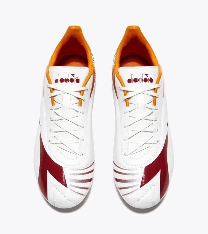 Maximus Elite R Lpu Calcio boots for firm ground Maximus Elite R Lpu Calcio boots for firm ground