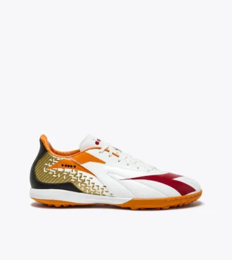Maximus Elite R Tfr Calcio boots for synthetic turfs