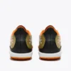 Maximus Elite R Tfr Calcio boots for synthetic turfs Maximus Elite R Tfr Calcio boots for synthetic turfs