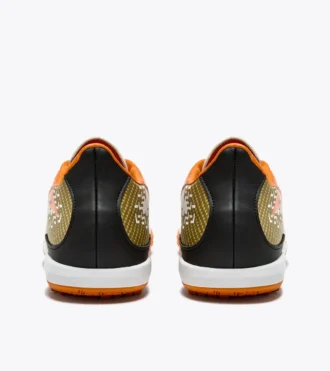 Maximus Elite R Tfr Calcio boots for synthetic turfs