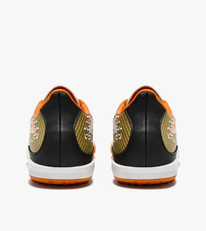 Maximus Elite R Tfr Calcio boots for synthetic turfs Maximus Elite R Tfr Calcio boots for synthetic turfs