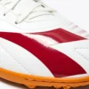 Maximus Elite R Tfr Calcio boots for synthetic turfs Maximus Elite R Tfr Calcio boots for synthetic turfs