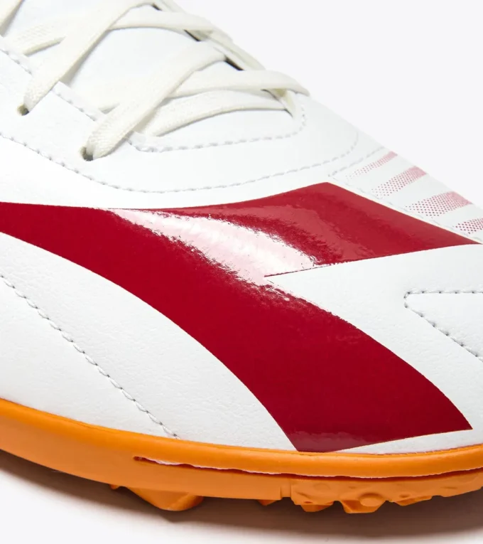 Maximus Elite R Tfr Calcio boots for synthetic turfs Maximus Elite R Tfr Calcio boots for synthetic turfs