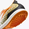 Maximus Elite R Tfr Calcio boots for synthetic turfs Maximus Elite R Tfr Calcio boots for synthetic turfs