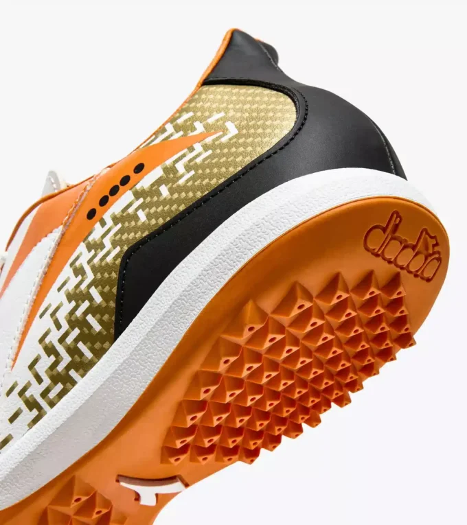 Maximus Elite R Tfr Calcio boots for synthetic turfs Maximus Elite R Tfr Calcio boots for synthetic turfs