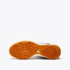 Maximus Elite R Tfr Calcio boots for synthetic turfs Maximus Elite R Tfr Calcio boots for synthetic turfs
